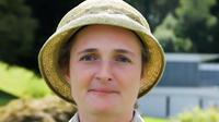 Ruth Lawrence memiliki IQ 175. (Foto: wikipedia.com)