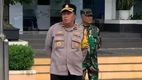 Diduga Terjatuh Saat Banjir, Remaja Ditemukan Tewas di Kolong Jembatan Cakung Jaktim