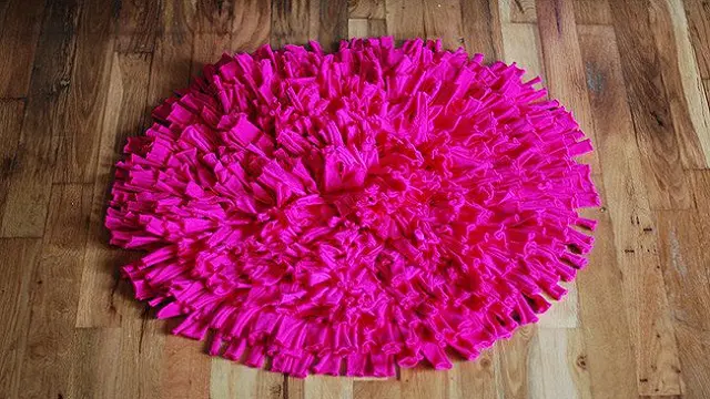 keset handmade