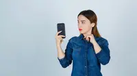 Jangan Takut Brain Rot, Lakukan 6 Cara Ini untuk Mencegahnya