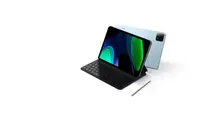 Harga Xiaomi Pad 6, Tablet Android Performa Juara dengan Layar WQHD+ 120Hz yang Memukau