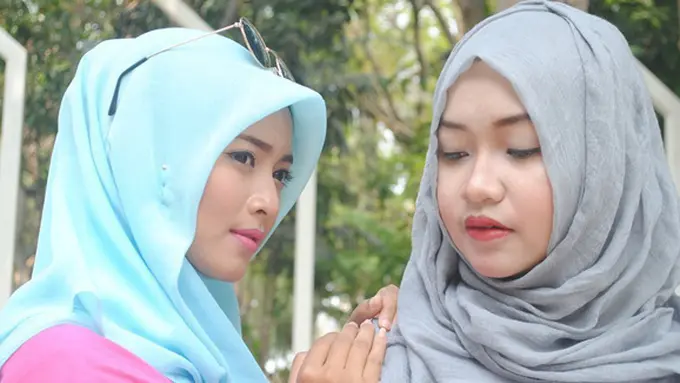 Foto: copyright Unpopulart Rifa - Arum