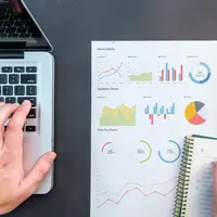 Ilustrasi Seminar Bisnis Online Credit: pexels.com/Lukas