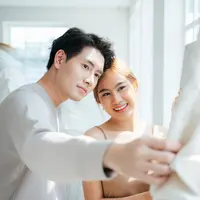 Ilustrasi/copyrightshutterstock/theshots.co