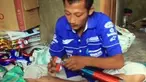 liputan6