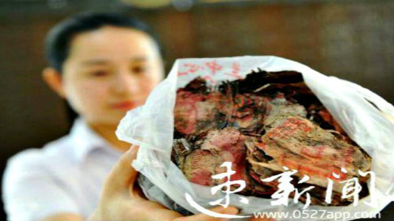 Simpan Uang 200 Juta di Dalam Tanah Malah Berakhir Membusuk**