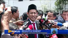 Perbarui informasi Anda bersama Fokus edisi (28/4) dengan beberapa topik berita sebagai berikut, Penyekatan Arus Mudik Lebaran, Cairkan BST, Warga Abaikan Prokes, Restoran Asri Pelepas Penat.