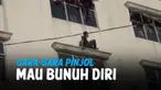 THUMBNAIL PINJOL