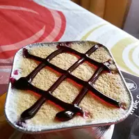 Klapertart | pixabay.com/users/4547-4547/