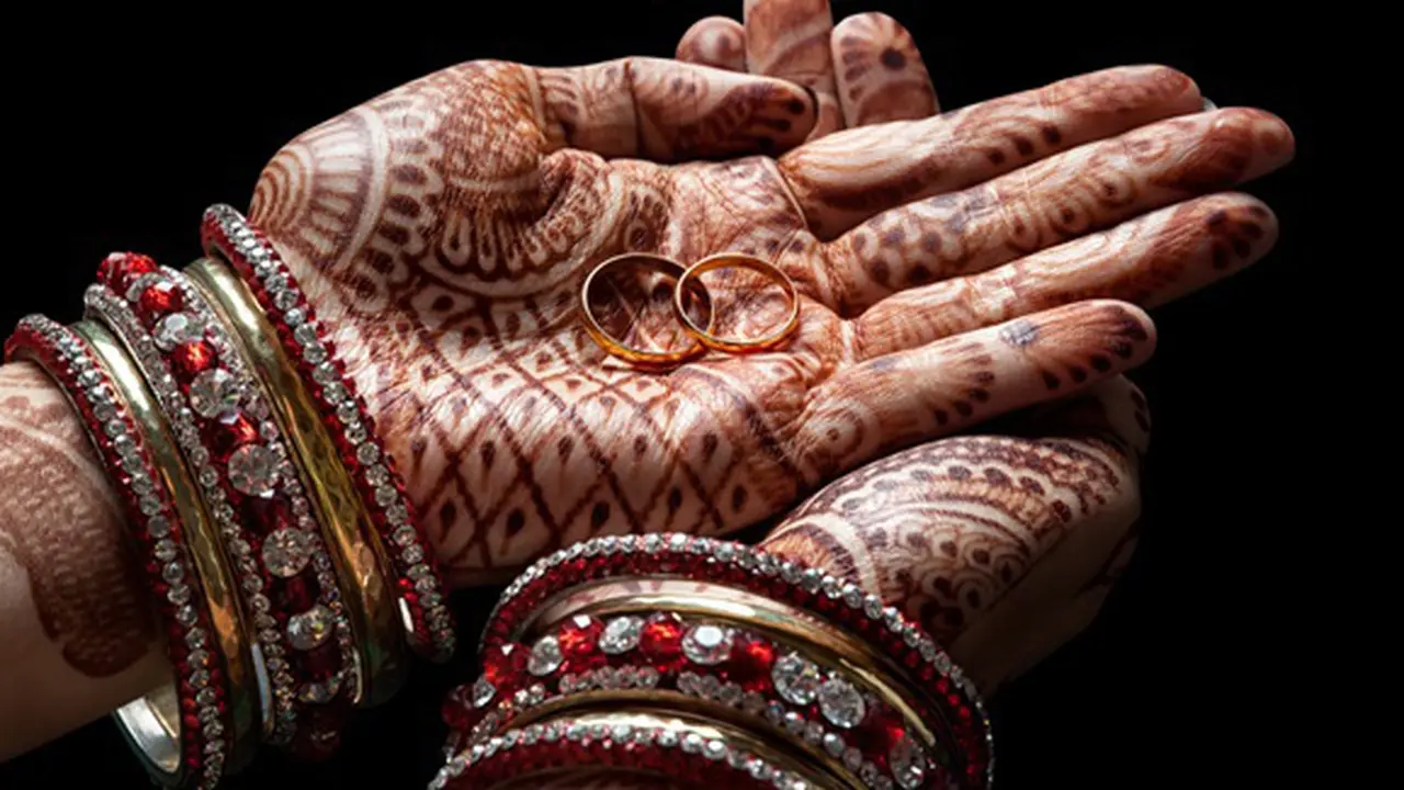 Foto: copyright thinkstockphotos.com