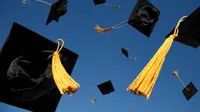 Lulusan SMA &amp; SMK Sulit Cari Kerja Secara Online
