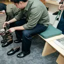 Top 3 Berita Hari Ini: Tak Perlu Jastip, Brand Sepatu Jepang Resmi Buka Toko di Indonesia