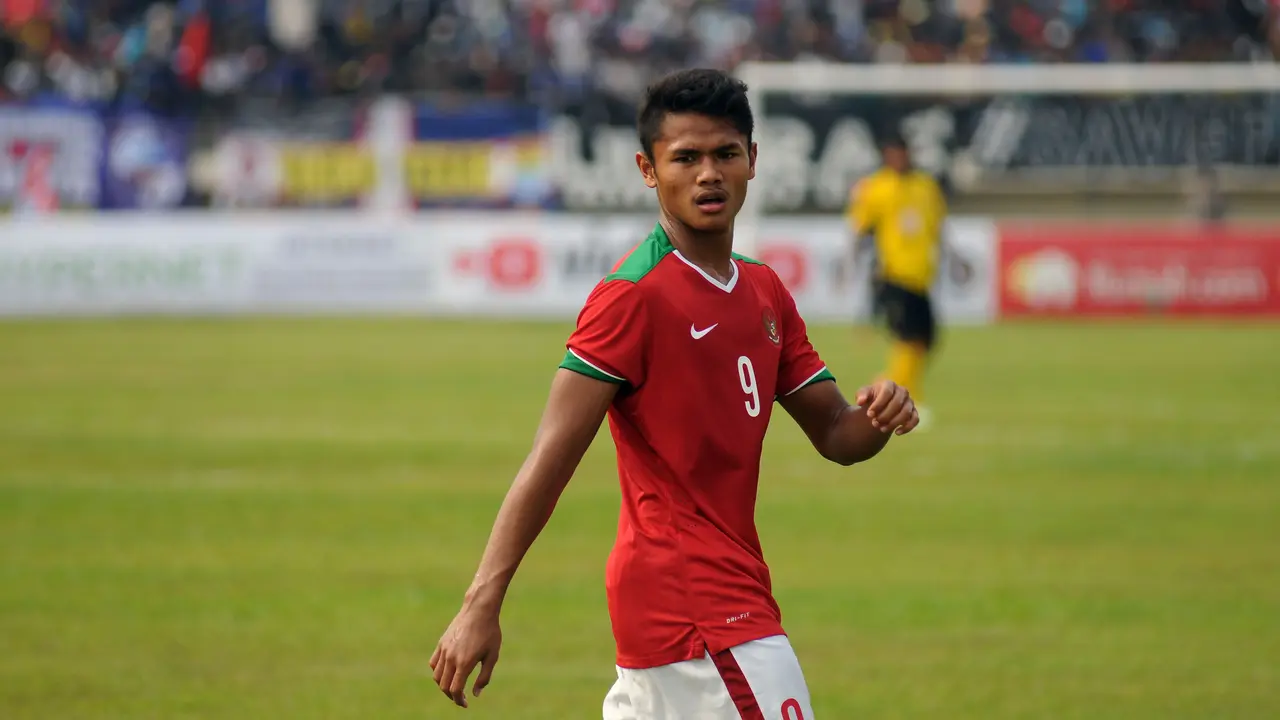 M Dimas Drajat