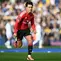 Lisandro Martinez Cedera, Manchester United Krisis Bek Lawan Como