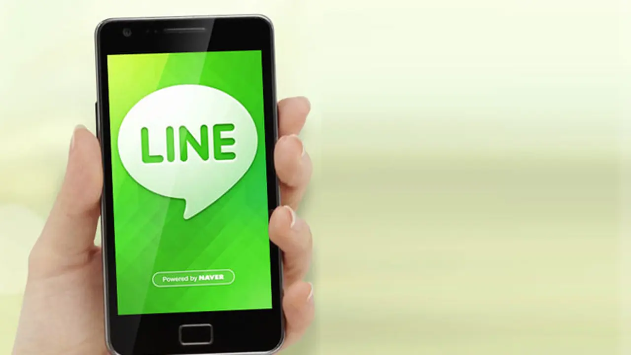 line-130830b.jpg