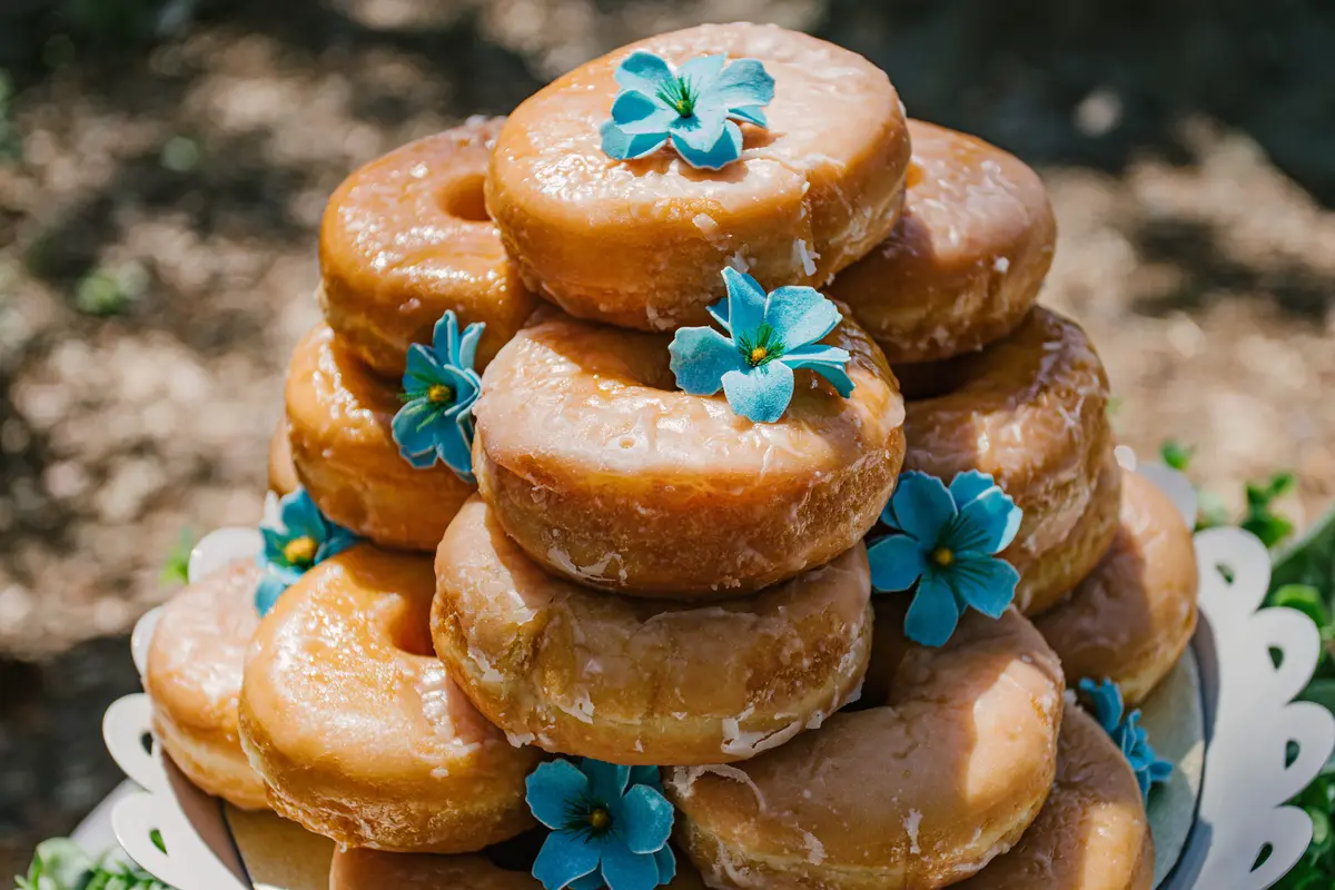 donat