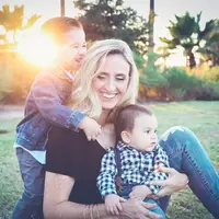 Ilustrasi/copyright unsplash.com/Edward Cisneros