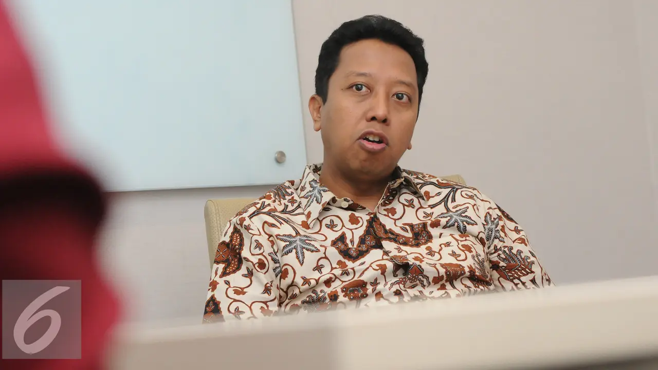 20160413-Muhammad-Romahurmuziy-Jakarta-HEL