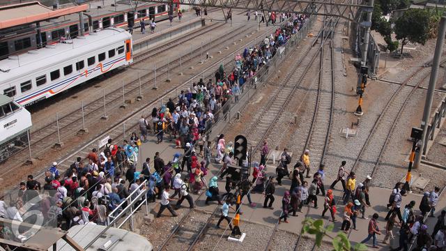 20150929-Angka-PHK-Jakarta