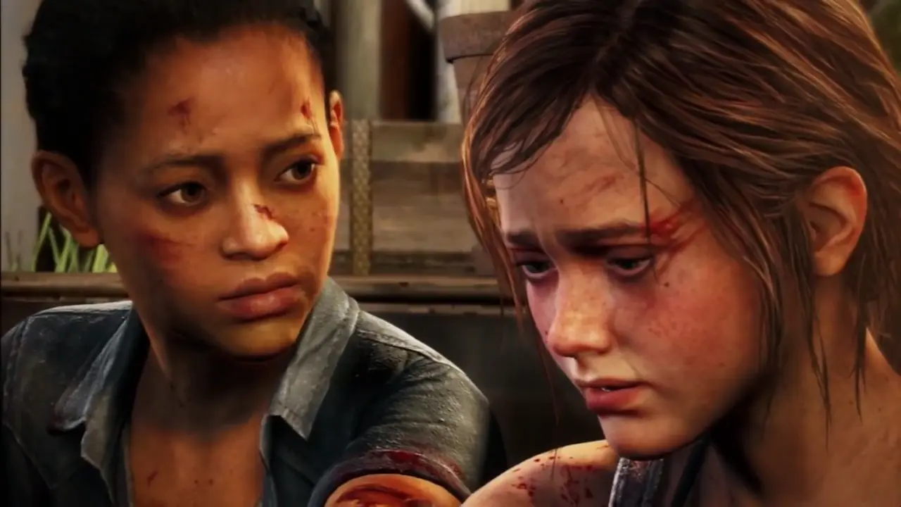 Wow, Ini 9 Game Dengan Karakter Gay &amp; Lesbian