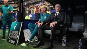 Prediksi Brasil vs Norwegia: Selecao Dibayangi Rekor Tidak Pernah Menang