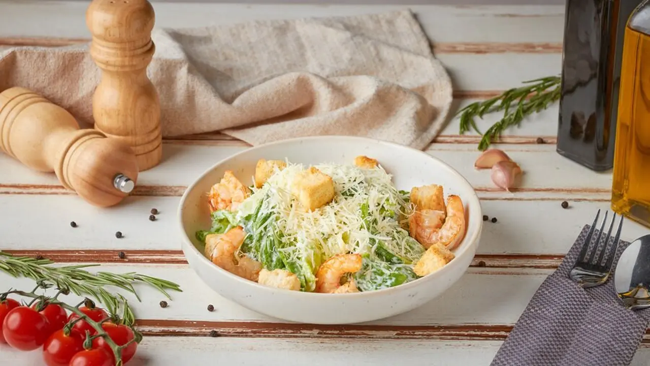 Ilustrasi risotto/freepik.com/ocb617