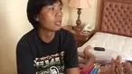liputan6