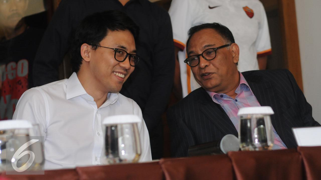 20150929-Piala-Presiden-2015-Jakarta