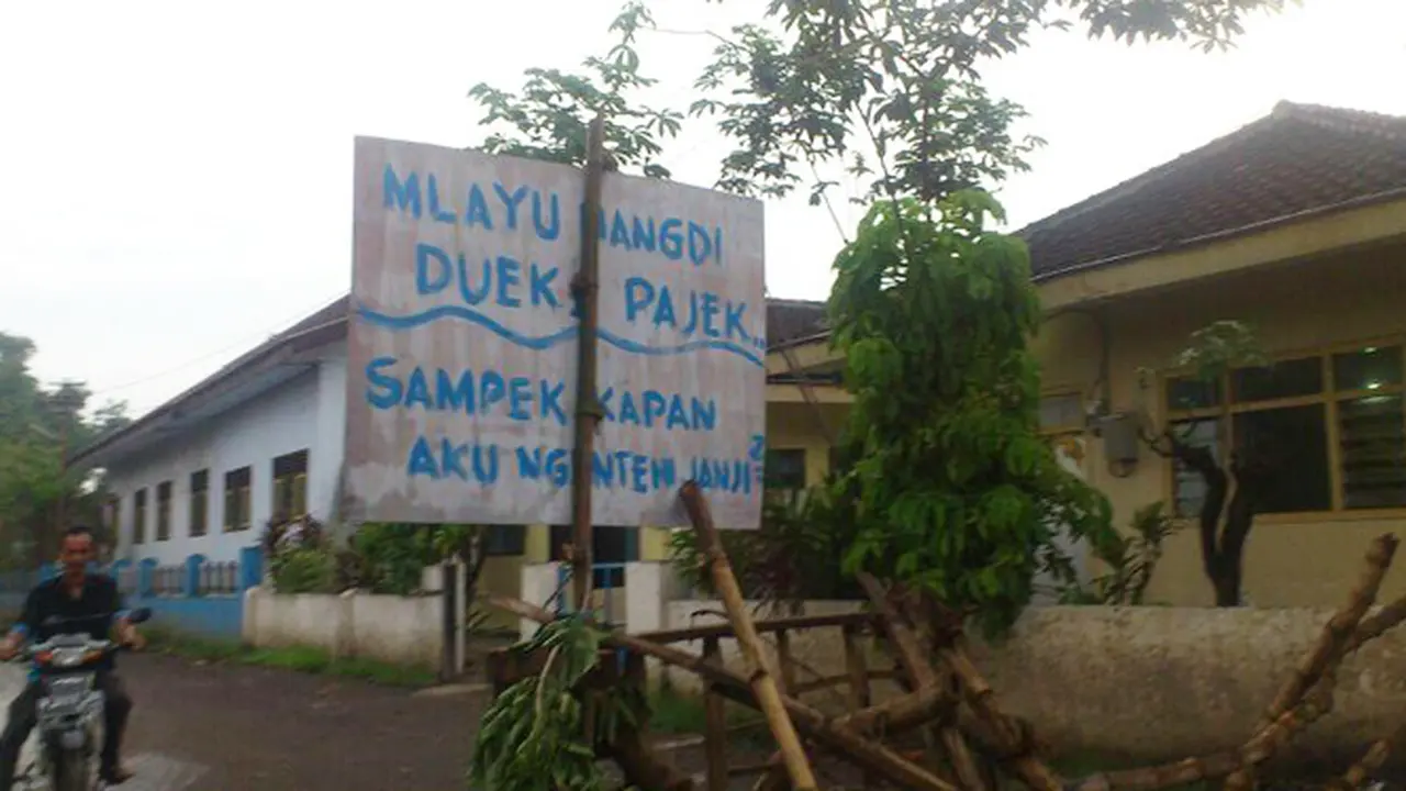 131209cjalankedaweung.jpg