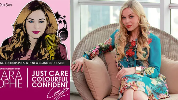 (c) caringcolours.com dan kapanlagi.com