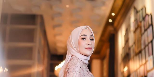 Mantan Istri Andre Taulany Dilaporkan ART, Polisi Ungkap Dugaan Kasusnya