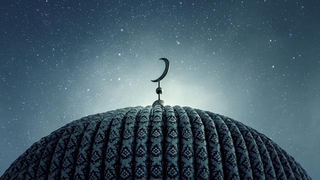 Ini Hadits Puasa Syawal Dilengkapi Dengan Niat Dan Waktu Menjalankannya Ramadan Liputan6 Com