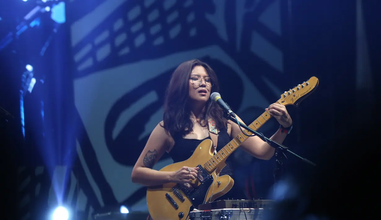 (Nurwahyunan/Fimela.com)