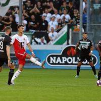 Statistik Ivar Jenner Selama Membela FC Utrecht! Segera Jadi Pemain Baru Dewa United?