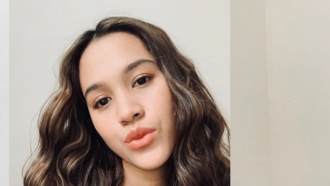 L’Oreal Professionnel