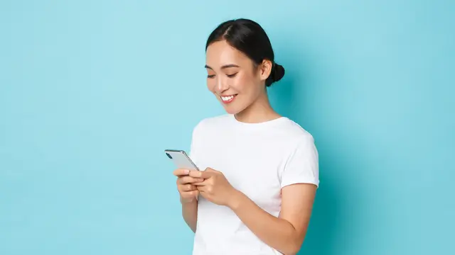 7 Cara Menjaga Persahabatan Jarak Jauh