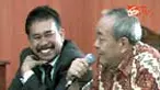 Jaksa mengajukan bukti baru atau novum dalam sidang perdana Peninjauan Kembali (PK) Surat Keputusan Penghentian Penyidikan (SKPP) dua pimpinan KPK Bibit Samad Rianto dan Chandra M Hamzah yang sebelumnya dimenangkan Anggodo Widjojo. 