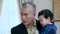 Live Streaming SCTV Sinetron Orang Ketiga Episode Jumat 14 Juni 2019