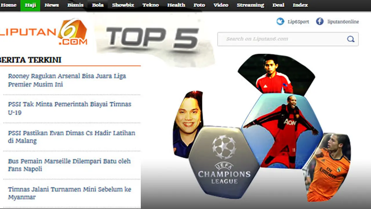 top5-artikel-bola-131107c.jpg