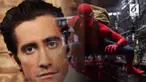 Seandainya Jake Gyllenhaal menerima peran sebagai Mysterio di Spider-Man: Homecoming 2, ini akan menjadi yang pertama kalinya bagi Mysterio untuk tampil di layar lebar.