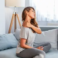 Ilustrasi Pundak/https://www.shutterstock.com/Photoroyalty