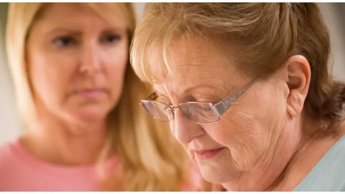 Foto: copyright by Thinkstock.com