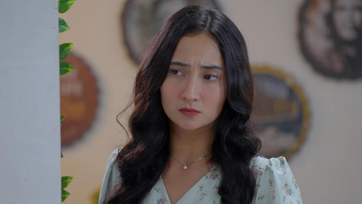 Saksikan Sinetron Wanita Istimewa Episode Senin 29 Desember Pukul 21.30 WIB di SCTV