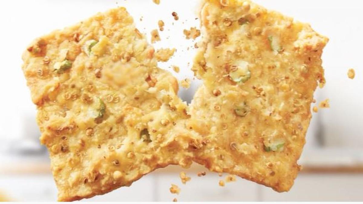 Intip Rahasia Tempe Goreng Super Renyah yang Tetap Garing Meski Sudah Dingin