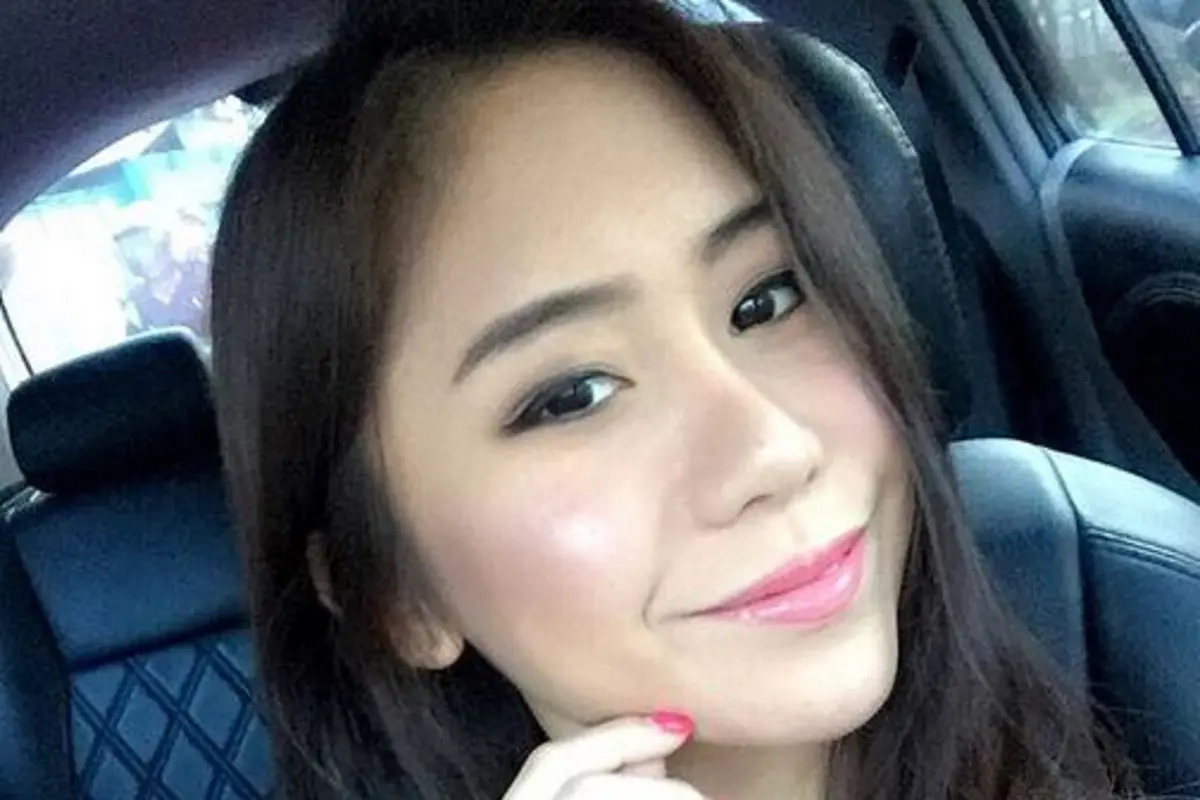 [Bintang] Thata Anma