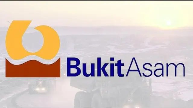 Bukit Asam
