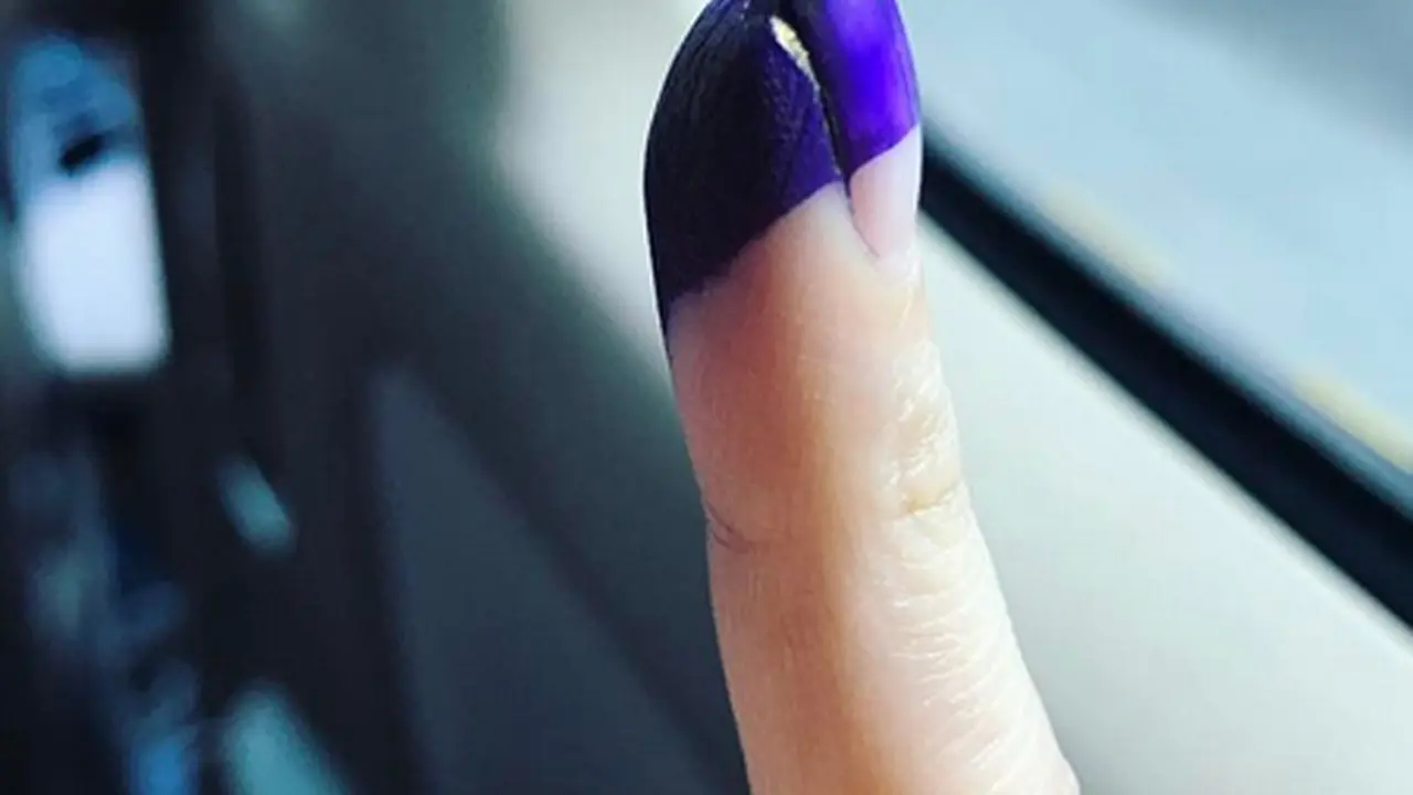 Pilkada DKI 2017 bikin jomblo