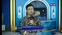 Aplikasi Kecilin Raih Anugerah Bangga Buatan Indonesia 2020