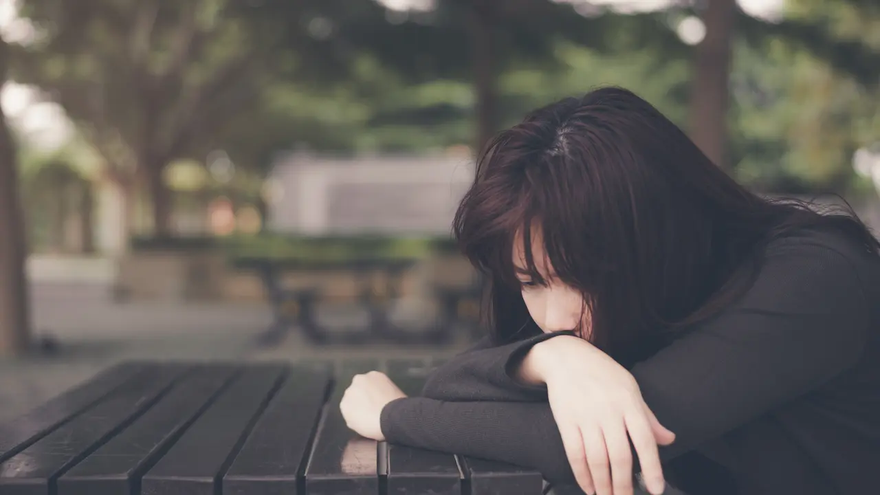 Hati-hati jangan menyepelekan mom shaming