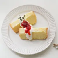 ilustrasi Resep masakan menggunakan tepung mokaf ala rumahan yang enak/Buenosia Carol/shutterstock